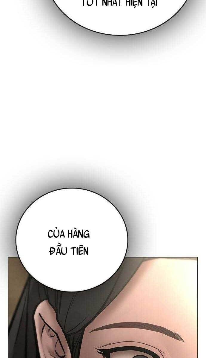 đọc truyện Nhiệm Vụ Đời Thật Chương 59 ảnh 63 tại Giả Dược