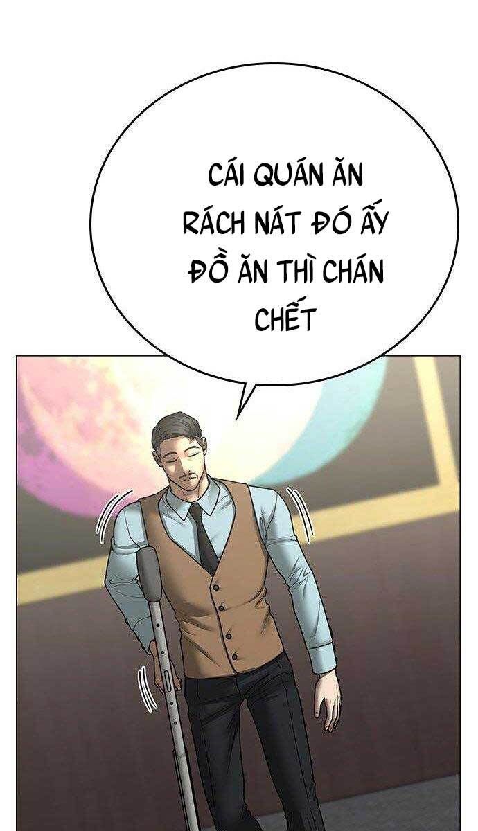 đọc truyện Nhiệm Vụ Đời Thật Chương 59 ảnh 67 tại Giả Dược