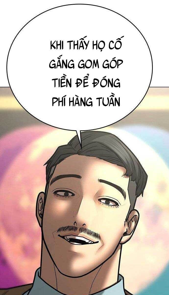 đọc truyện Nhiệm Vụ Đời Thật Chương 59 ảnh 69 tại Giả Dược