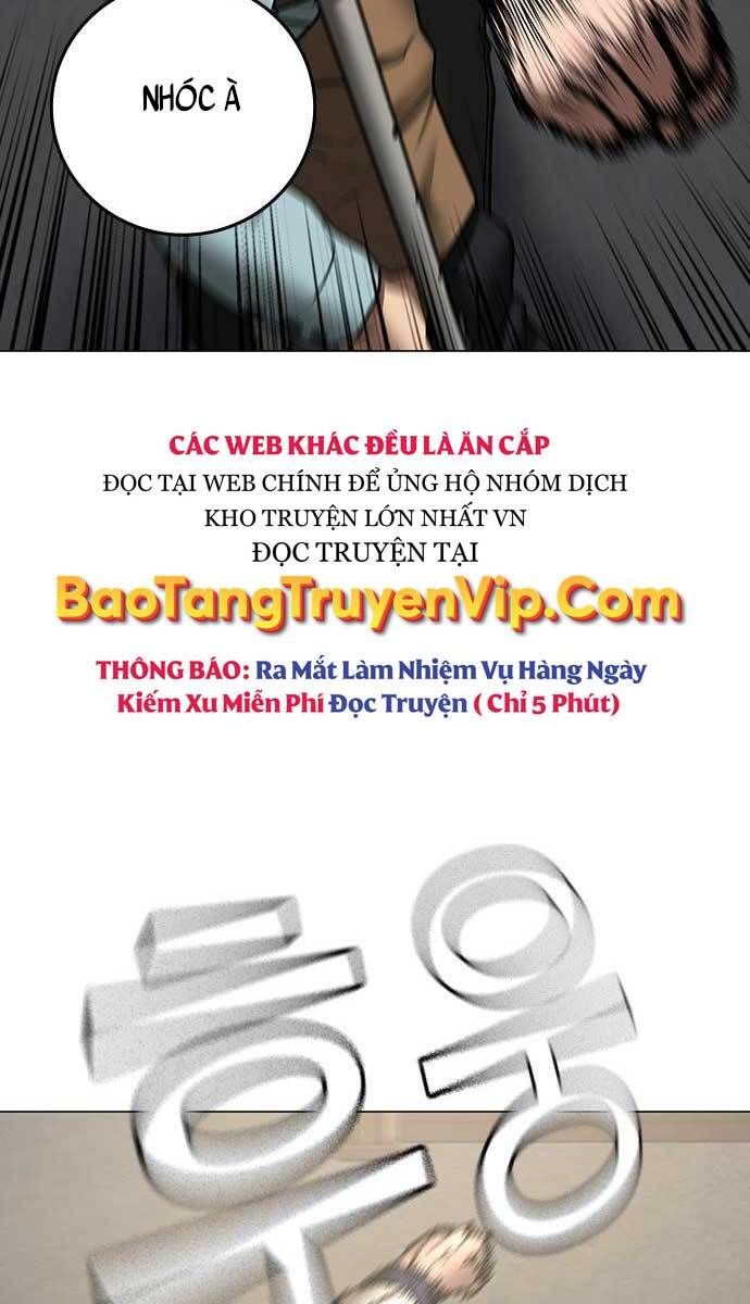 đọc truyện Nhiệm Vụ Đời Thật Chương 59 ảnh 8 tại Giả Dược