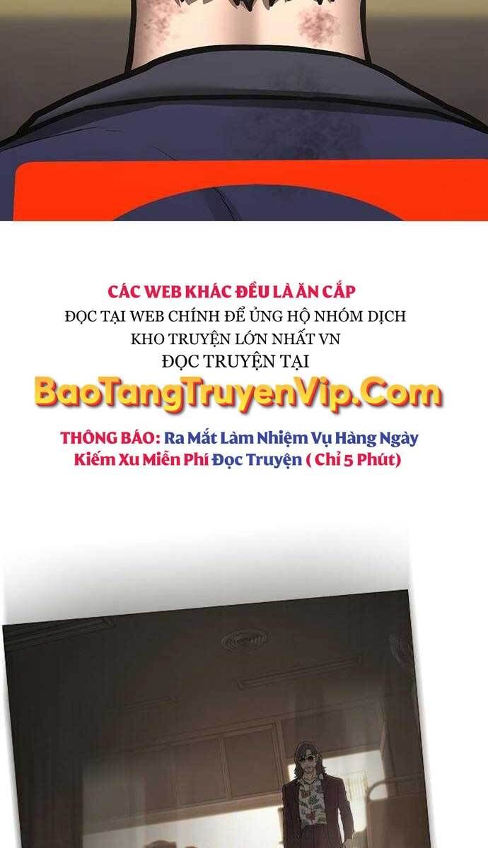 đọc truyện Nhiệm Vụ Đời Thật Chương 59 ảnh 73 tại Giả Dược