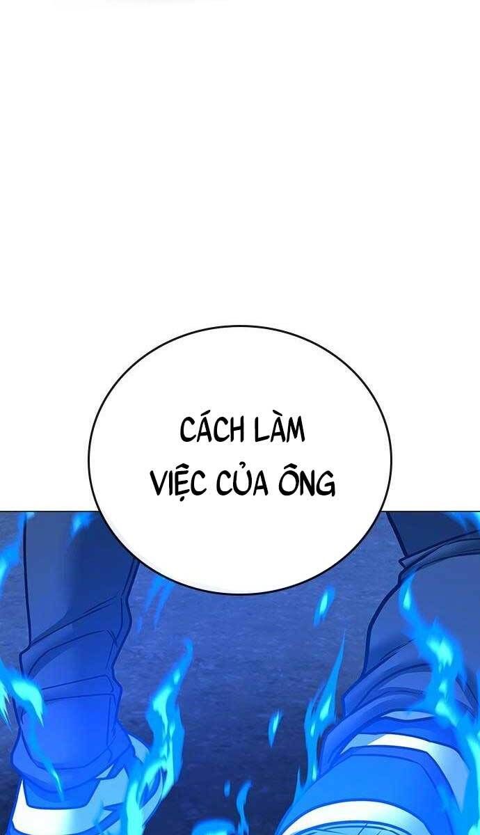 đọc truyện Nhiệm Vụ Đời Thật Chương 59 ảnh 76 tại Giả Dược