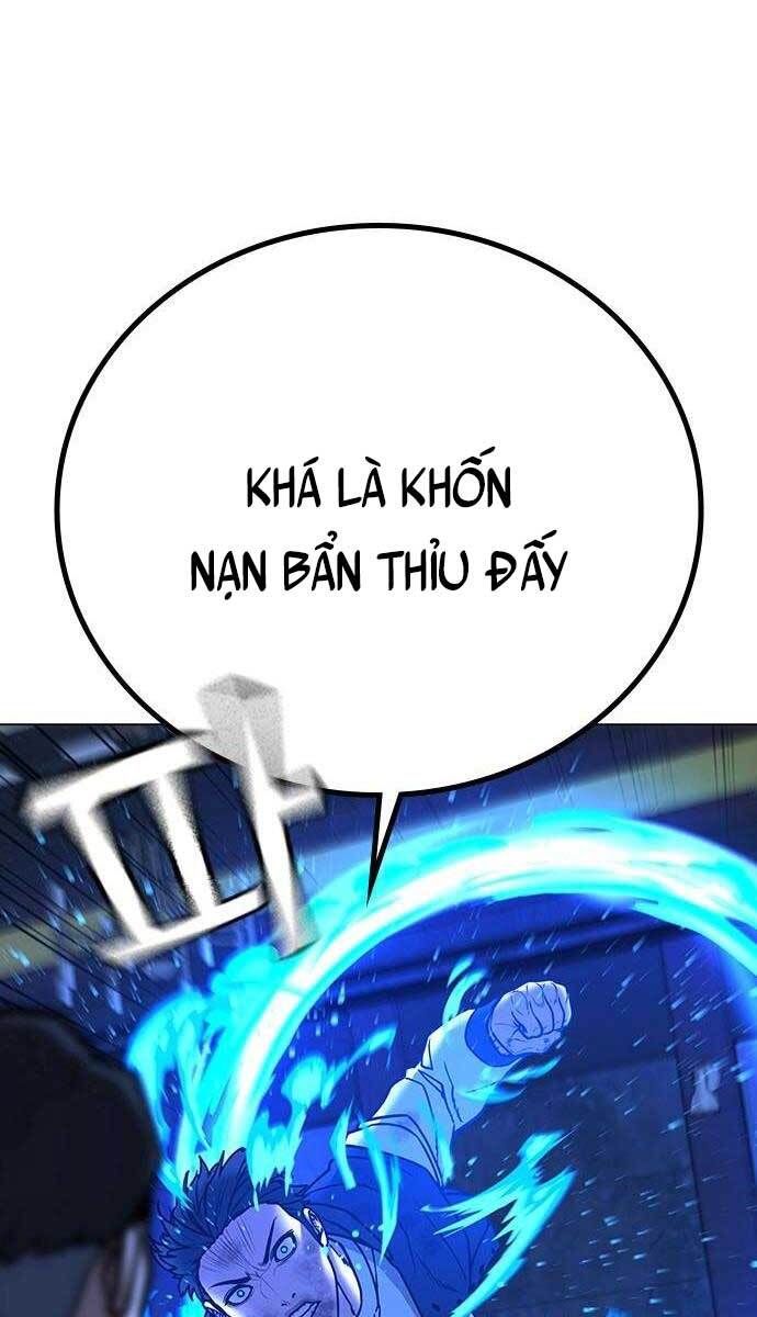 đọc truyện Nhiệm Vụ Đời Thật Chương 59 ảnh 78 tại Giả Dược