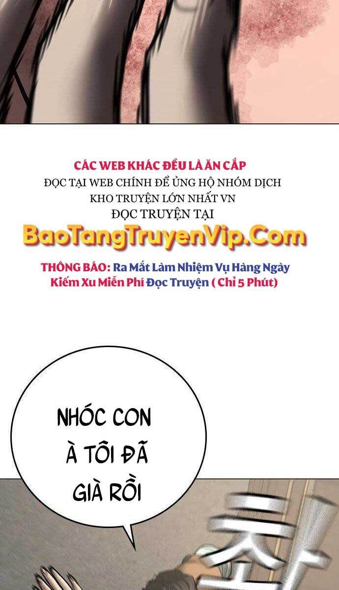 đọc truyện Nhiệm Vụ Đời Thật Chương 59 ảnh 92 tại Giả Dược