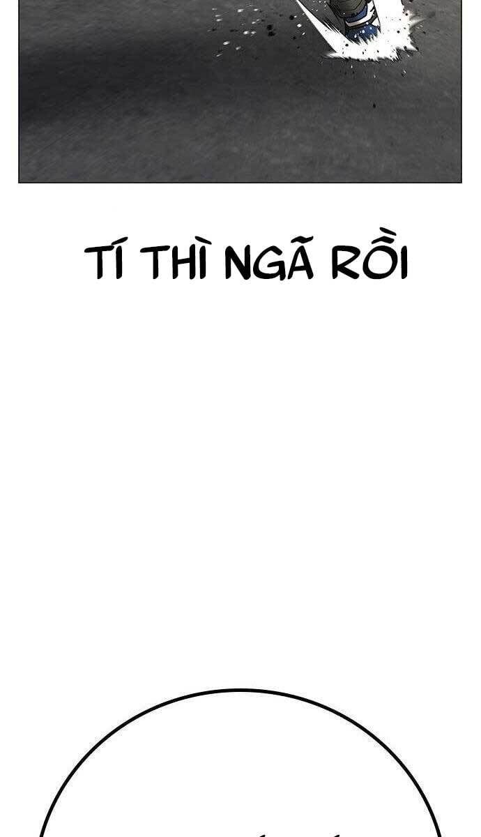 đọc truyện Nhiệm Vụ Đời Thật Chương 59 ảnh 95 tại Giả Dược