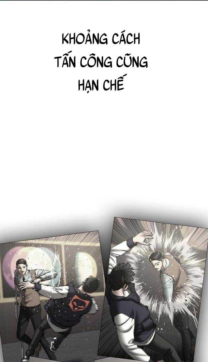 đọc truyện Nhiệm Vụ Đời Thật Chương 59 ảnh 100 tại Giả Dược