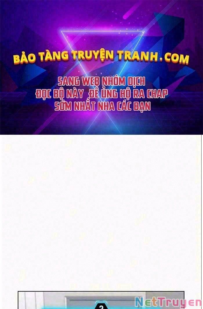 đọc truyện Nhiệm Vụ Đời Thật Chương 6 ảnh 2 tại Truyện Dạ Ký