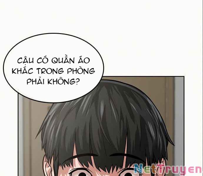 đọc truyện Nhiệm Vụ Đời Thật Chương 6 ảnh 11 tại Truyện Dạ Ký