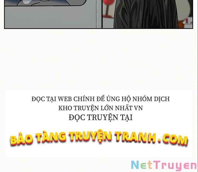 đọc truyện Nhiệm Vụ Đời Thật Chương 6 ảnh 103 tại Truyện Dạ Ký