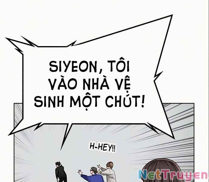 đọc truyện Nhiệm Vụ Đời Thật Chương 6 ảnh 104 tại Truyện Dạ Ký