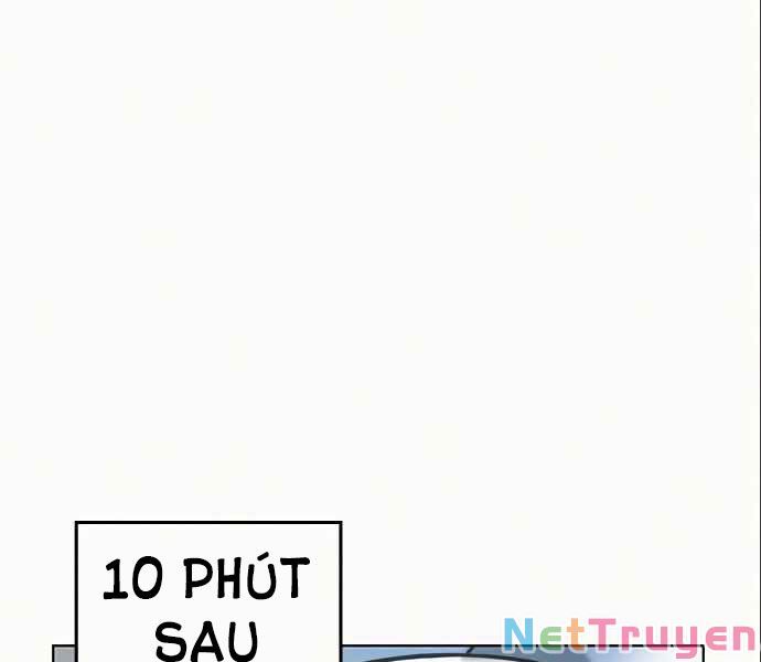 đọc truyện Nhiệm Vụ Đời Thật Chương 6 ảnh 106 tại Truyện Dạ Ký