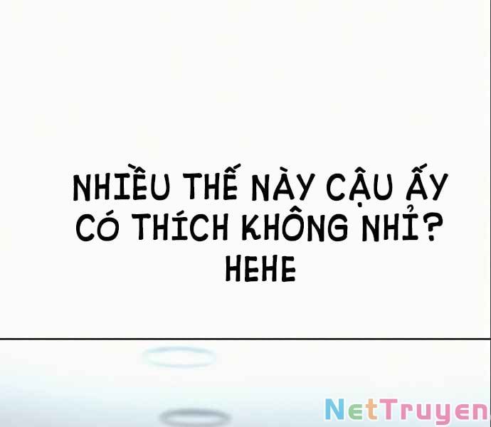 đọc truyện Nhiệm Vụ Đời Thật Chương 6 ảnh 108 tại Truyện Dạ Ký