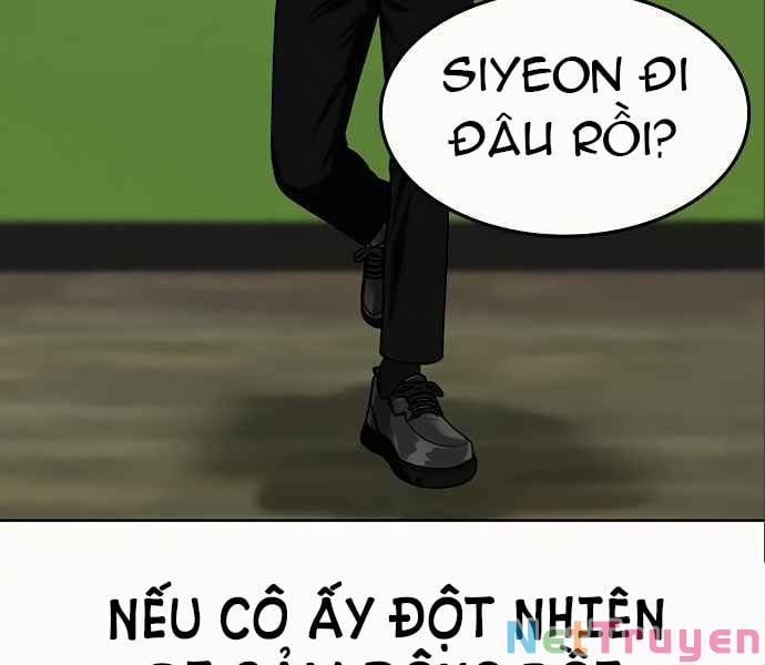 đọc truyện Nhiệm Vụ Đời Thật Chương 6 ảnh 110 tại Truyện Dạ Ký