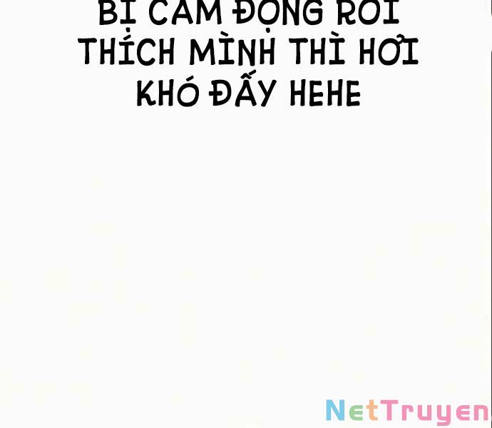 đọc truyện Nhiệm Vụ Đời Thật Chương 6 ảnh 111 tại Truyện Dạ Ký
