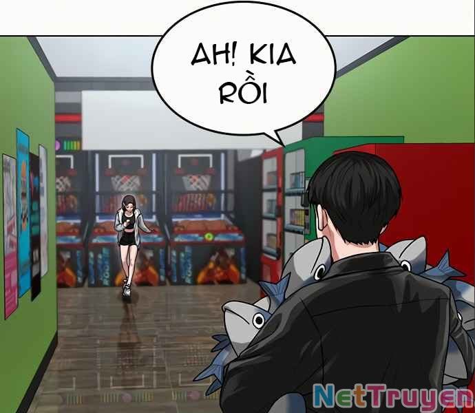đọc truyện Nhiệm Vụ Đời Thật Chương 6 ảnh 112 tại Truyện Dạ Ký