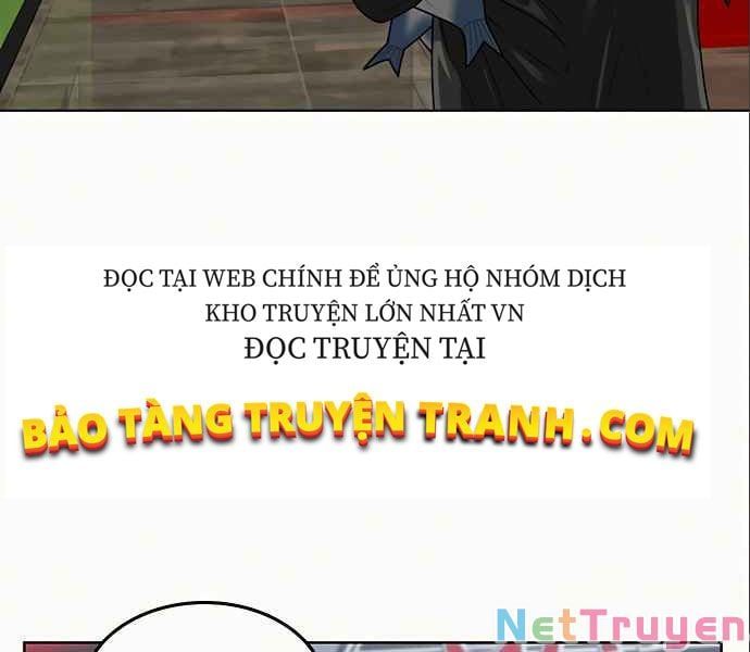 đọc truyện Nhiệm Vụ Đời Thật Chương 6 ảnh 113 tại Truyện Dạ Ký