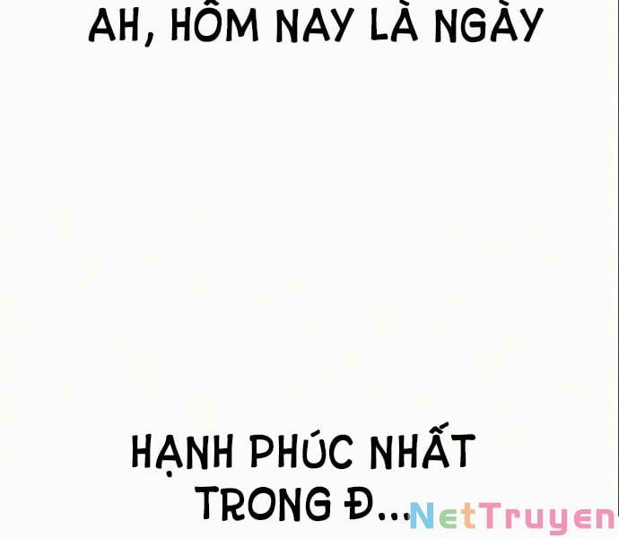 đọc truyện Nhiệm Vụ Đời Thật Chương 6 ảnh 115 tại Truyện Dạ Ký