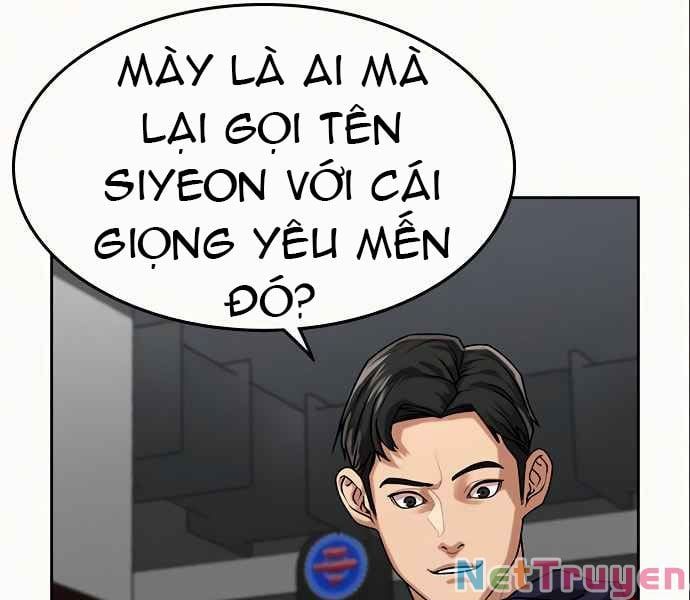 đọc truyện Nhiệm Vụ Đời Thật Chương 6 ảnh 120 tại Truyện Dạ Ký