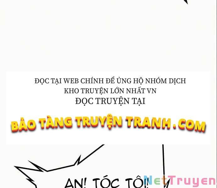 đọc truyện Nhiệm Vụ Đời Thật Chương 6 ảnh 122 tại Truyện Dạ Ký