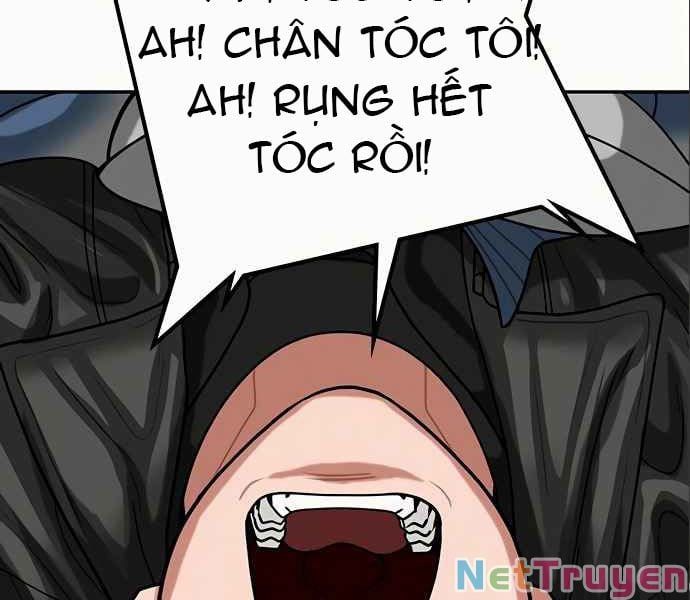 đọc truyện Nhiệm Vụ Đời Thật Chương 6 ảnh 123 tại Truyện Dạ Ký