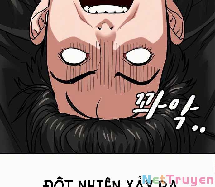 đọc truyện Nhiệm Vụ Đời Thật Chương 6 ảnh 124 tại Truyện Dạ Ký