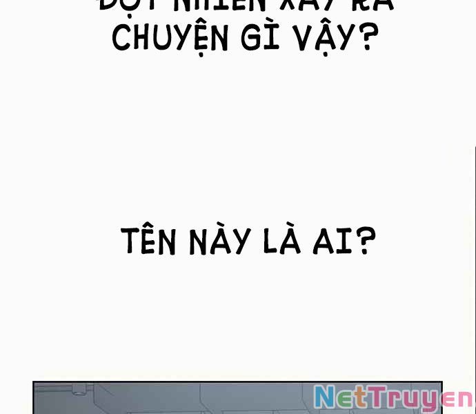 đọc truyện Nhiệm Vụ Đời Thật Chương 6 ảnh 125 tại Truyện Dạ Ký