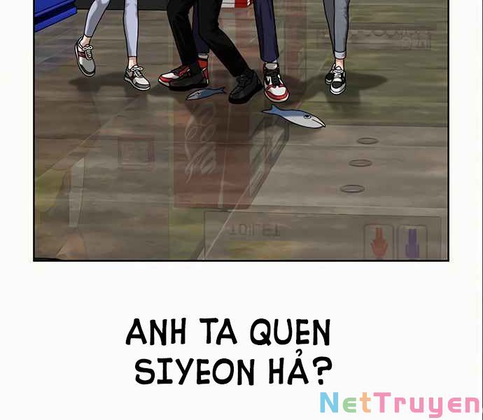 đọc truyện Nhiệm Vụ Đời Thật Chương 6 ảnh 127 tại Truyện Dạ Ký