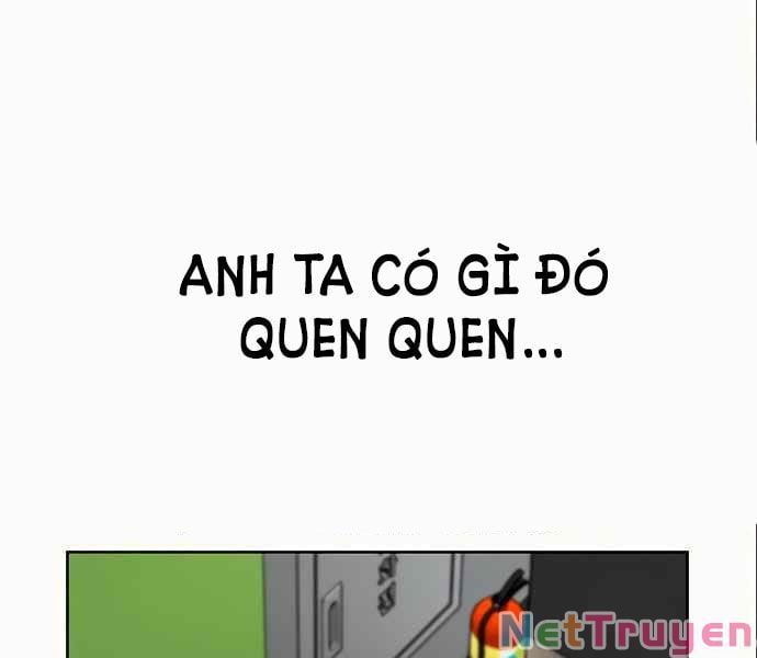 đọc truyện Nhiệm Vụ Đời Thật Chương 6 ảnh 128 tại Truyện Dạ Ký