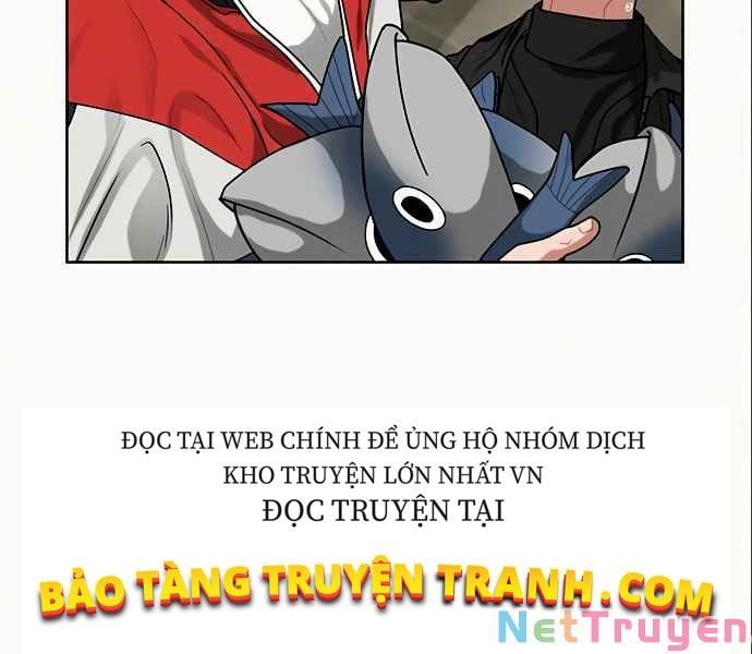 đọc truyện Nhiệm Vụ Đời Thật Chương 6 ảnh 130 tại Truyện Dạ Ký