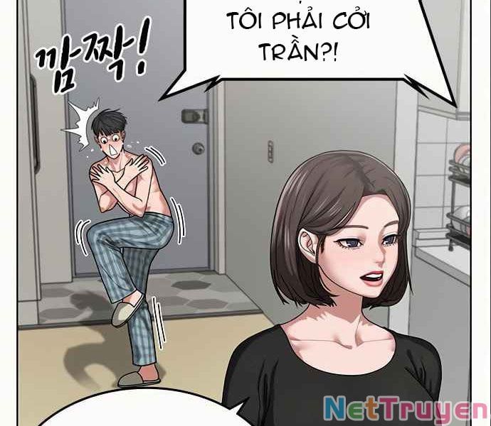 đọc truyện Nhiệm Vụ Đời Thật Chương 6 ảnh 14 tại Truyện Dạ Ký