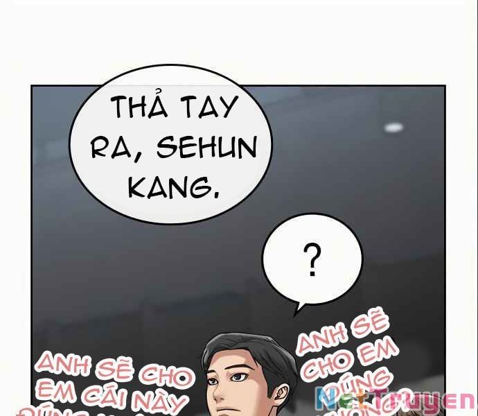 đọc truyện Nhiệm Vụ Đời Thật Chương 6 ảnh 131 tại Truyện Dạ Ký
