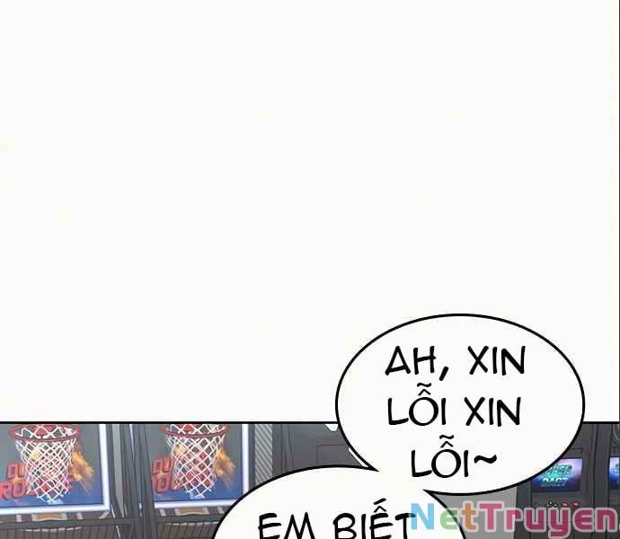 đọc truyện Nhiệm Vụ Đời Thật Chương 6 ảnh 133 tại Truyện Dạ Ký