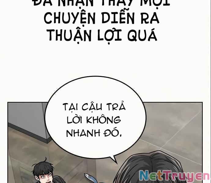 đọc truyện Nhiệm Vụ Đời Thật Chương 6 ảnh 136 tại Truyện Dạ Ký