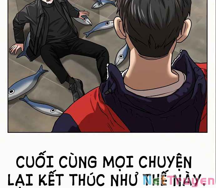 đọc truyện Nhiệm Vụ Đời Thật Chương 6 ảnh 137 tại Truyện Dạ Ký