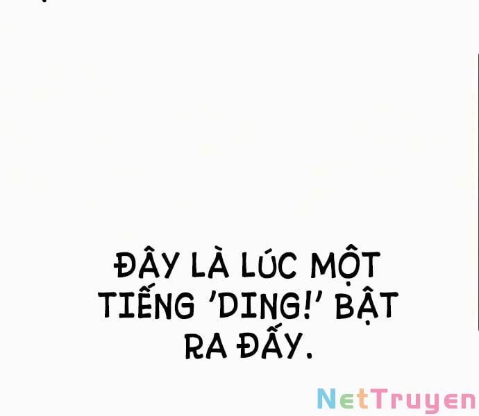 đọc truyện Nhiệm Vụ Đời Thật Chương 6 ảnh 138 tại Truyện Dạ Ký