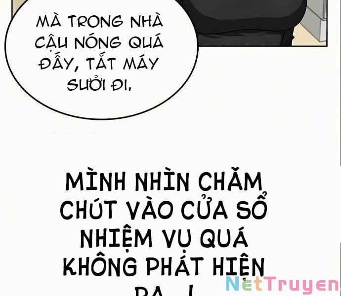 đọc truyện Nhiệm Vụ Đời Thật Chương 6 ảnh 15 tại Truyện Dạ Ký