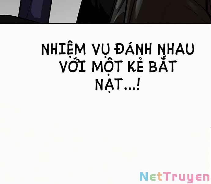 đọc truyện Nhiệm Vụ Đời Thật Chương 6 ảnh 142 tại Truyện Dạ Ký