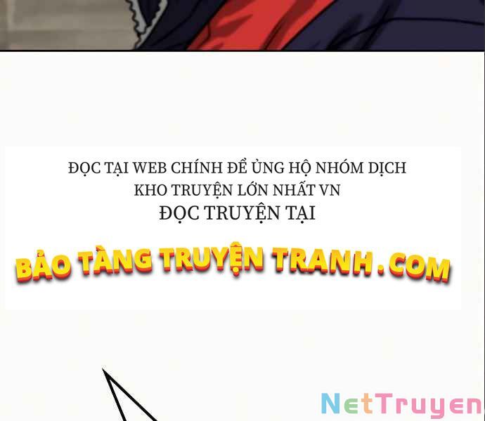 đọc truyện Nhiệm Vụ Đời Thật Chương 6 ảnh 146 tại Truyện Dạ Ký