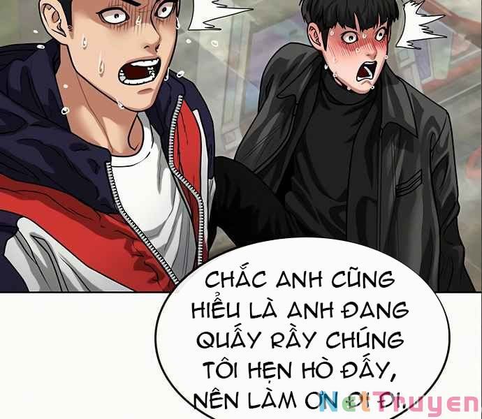 đọc truyện Nhiệm Vụ Đời Thật Chương 6 ảnh 148 tại Truyện Dạ Ký