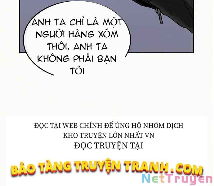 đọc truyện Nhiệm Vụ Đời Thật Chương 6 ảnh 151 tại Truyện Dạ Ký