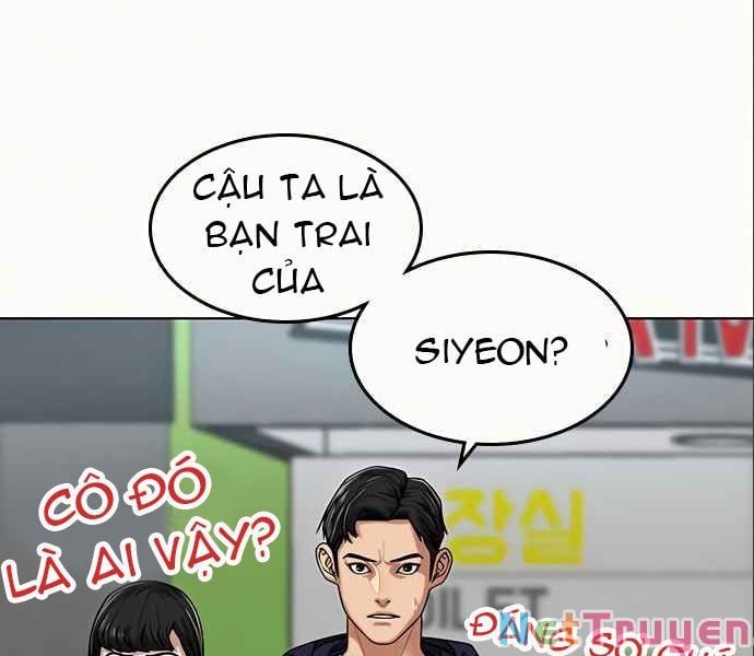 đọc truyện Nhiệm Vụ Đời Thật Chương 6 ảnh 154 tại Truyện Dạ Ký