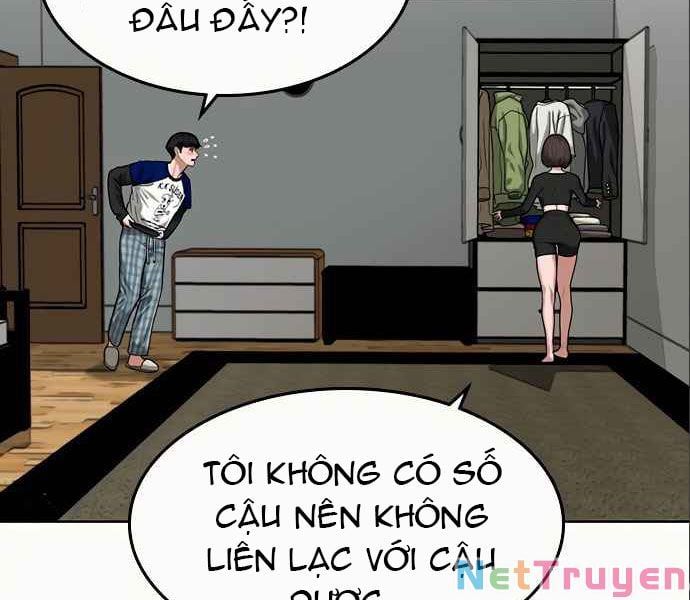đọc truyện Nhiệm Vụ Đời Thật Chương 6 ảnh 17 tại Truyện Dạ Ký