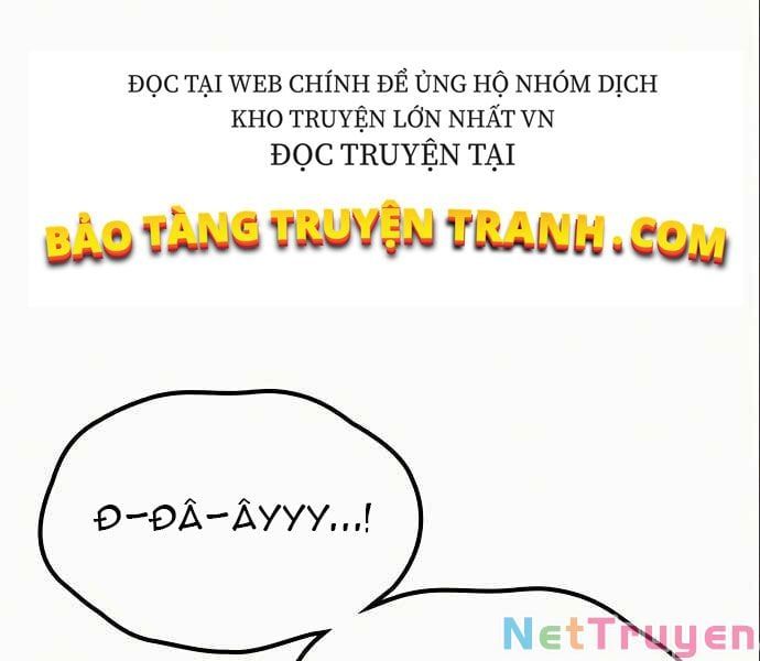 đọc truyện Nhiệm Vụ Đời Thật Chương 6 ảnh 164 tại Truyện Dạ Ký