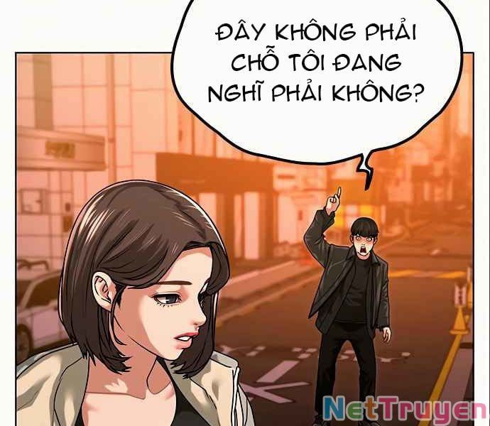đọc truyện Nhiệm Vụ Đời Thật Chương 6 ảnh 165 tại Truyện Dạ Ký