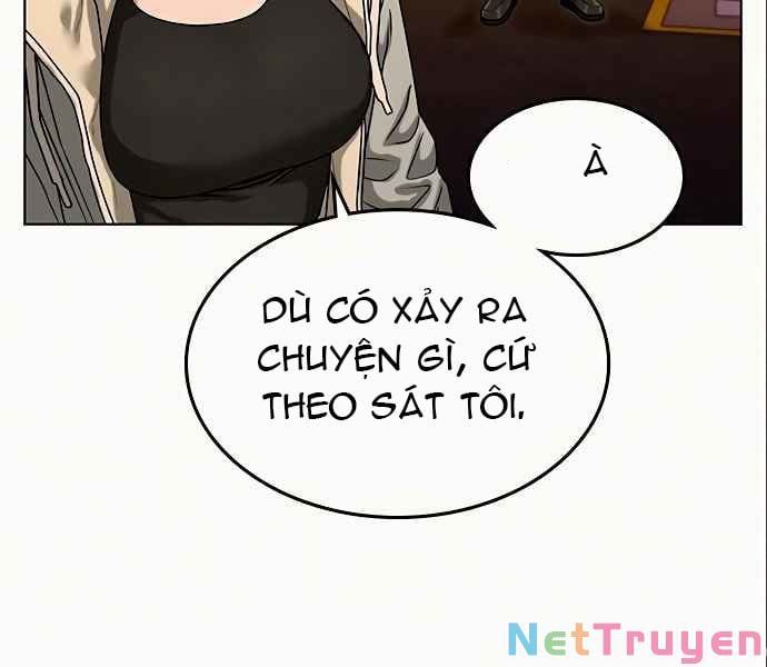 đọc truyện Nhiệm Vụ Đời Thật Chương 6 ảnh 166 tại Truyện Dạ Ký