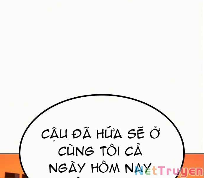 đọc truyện Nhiệm Vụ Đời Thật Chương 6 ảnh 167 tại Truyện Dạ Ký