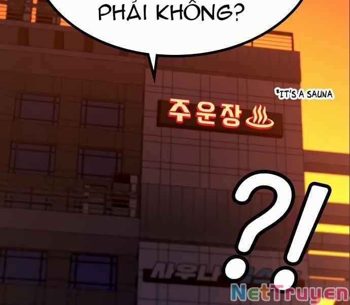 đọc truyện Nhiệm Vụ Đời Thật Chương 6 ảnh 168 tại Truyện Dạ Ký