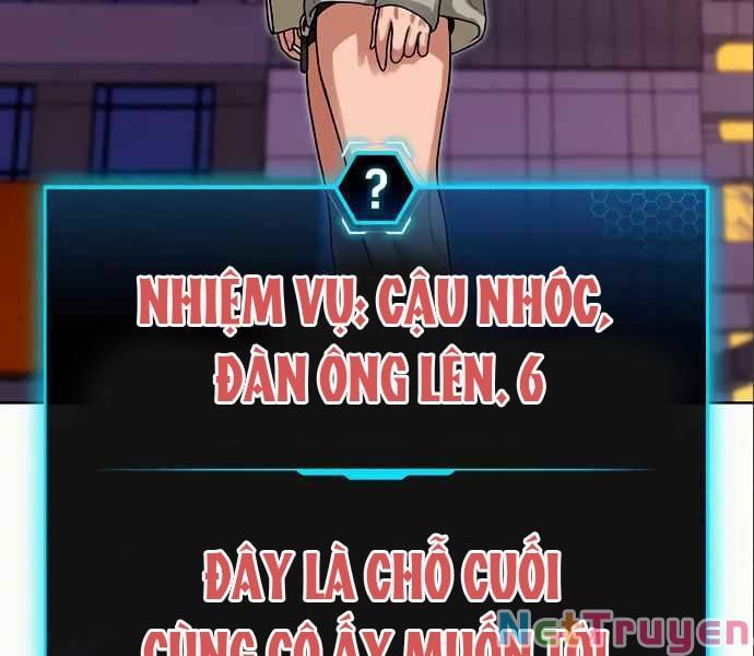 đọc truyện Nhiệm Vụ Đời Thật Chương 6 ảnh 170 tại Truyện Dạ Ký