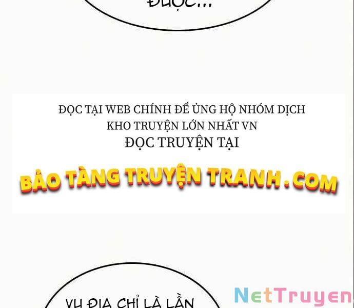 đọc truyện Nhiệm Vụ Đời Thật Chương 6 ảnh 18 tại Truyện Dạ Ký