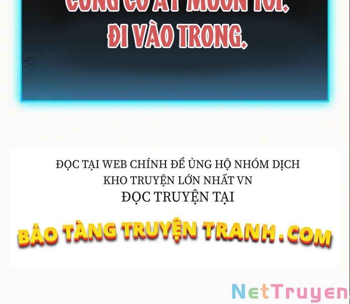 đọc truyện Nhiệm Vụ Đời Thật Chương 6 ảnh 171 tại Truyện Dạ Ký